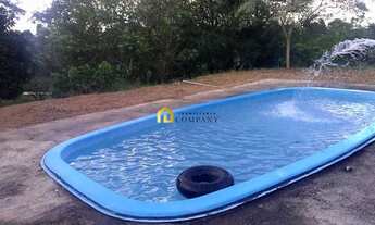 Imagem 3: Chácara à venda, em Itu/ SP