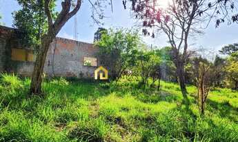 Imagem: Chácara à venda, em Itu/ SP