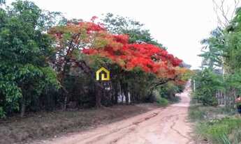 Imagem 2: Chácara à venda, em Itu/ SP