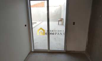 Imagem 5: Excelente Sobrado no Loteamento Santa Cristina em Sorocaba/SP