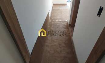 Imagem 7: Excelente Sobrado no Loteamento Santa Cristina em Sorocaba/SP