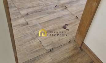 Imagem 6: Excelente Sobrado no Loteamento Santa Cristina em Sorocaba/SP