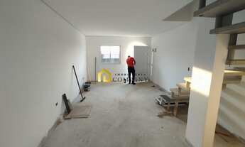 Imagem 4: Excelente Sobrado no Loteamento Santa Cristina em Sorocaba/SP