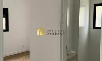 Imagem 7: Ed. Le Monde (Campolim) - Apartamento localizado no Ed. Le Monte no bairro Campolim - Soro