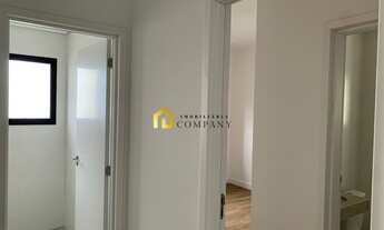 Imagem 5: Ed. Le Monde (Campolim) - Apartamento localizado no Ed. Le Monte no bairro Campolim - Soro