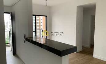 Imagem: Ed. Le Monde (Campolim) - Apartamento localizado