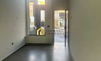 Imagem 3: Condomínio Horto Florestal Villagio - Casa Térrea à venda no Condomínio Horto Florestal Vi