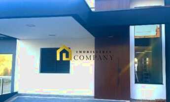 Imagem: Condomínio Horto Florestal Villagio - Casa