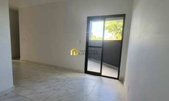 Imagem 5: Ed. Residencial Flórida - Apartamento a venda no bairro Central Parque em Sorocaba-SP