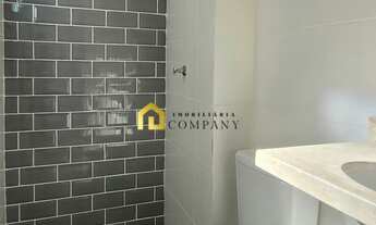 Imagem 6: Ed. Residencial Flórida - Apartamento a venda no bairro Central Parque em Sorocaba-SP