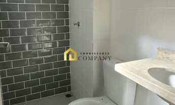 Imagem 7: Ed. Residencial Flórida - Apartamento a venda no bairro Central Parque em Sorocaba-SP