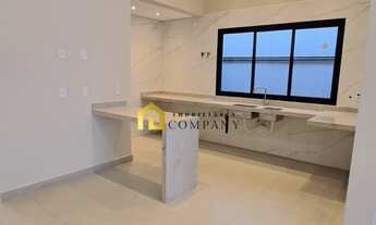 Imagem 5: Condomínio Giverny - Casa no condomínio Giverny em Sorocaba/SP