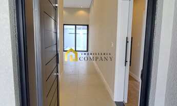 Imagem 4: Condomínio Giverny - Casa no condomínio Giverny em Sorocaba/SP