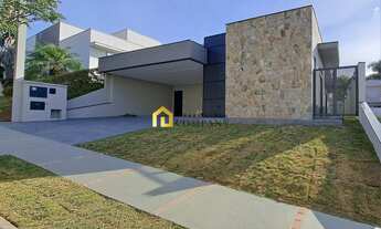 Imagem: Condomínio Giverny - Casa no condomínio