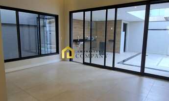 Imagem 3: Condomínio Giverny - Casa no condomínio Giverny em Sorocaba/SP