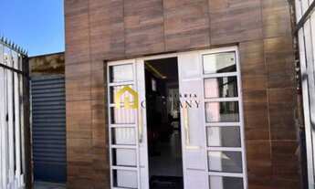 Imagem 3: Salão comercial/ Residencial à venda Wanel Ville V em Sorocaba/SP