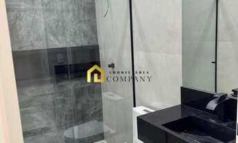 Imagem 7: Condomínio Reserva Ipanema - Casa de alto padrão com 3 quartos à venda no Condomínio Reser