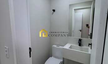 Imagem 5: Condomínio Reserva Ipanema - Casa de alto padrão com 3 quartos à venda no Condomínio Reser