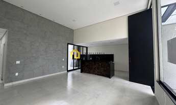 Imagem 4: Condomínio Reserva Ipanema - Casa de alto padrão com 3 quartos à venda no Condomínio Reser