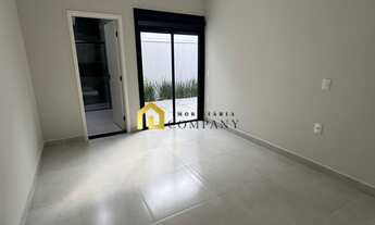 Imagem 6: Condomínio Reserva Ipanema - Casa de alto padrão com 3 quartos à venda no Condomínio Reser