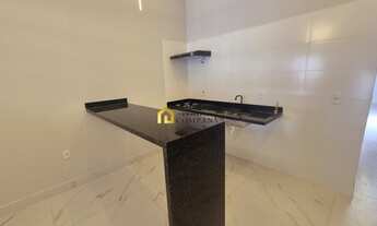 Imagem 4: Casa térrea localizada no bairro Wanel Ville IV em Sorocaba/SP