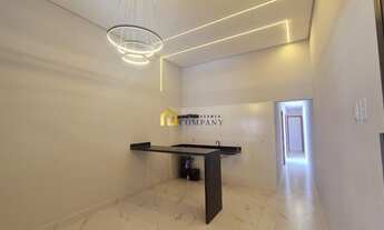 Imagem 2: Casa térrea localizada no bairro Wanel Ville IV em Sorocaba/SP