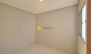 Imagem 7: Casa térrea localizada no bairro Wanel Ville IV em Sorocaba/SP