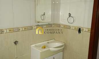 Imagem 6: Sobrado localizado no Jardim Santo André - Sorocaba/SP