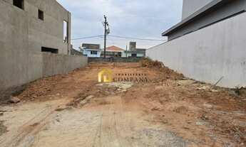 Imagem: Condomínio Jardim Residencial Pampulha