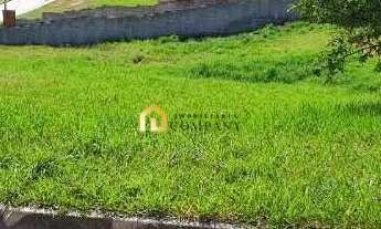 Imagem: Condomínio Tereza Maria - Terreno em Condomínio