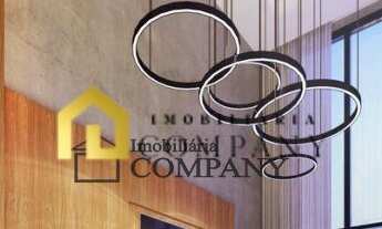 Imagem 2: Ed. Vermont View - Apartamento a venda no Edifício Vermont Sorocaba / SP