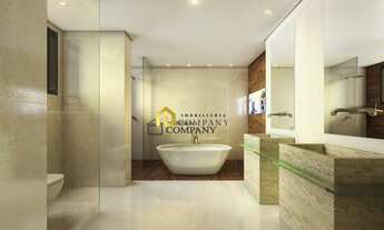 Imagem 5: Ed. Vermont View - Apartamento a venda no Edifício Vermont Sorocaba / SP