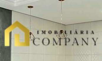 Imagem: Casa térrea em Sorocaba/SP