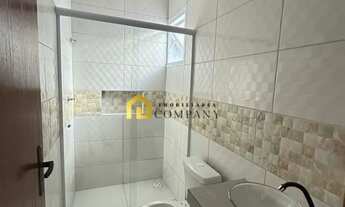 Imagem 4: Casa térrea em Sorocaba/SP