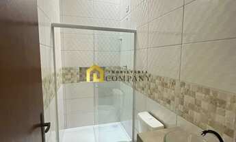 Imagem 5: Casa térrea em Sorocaba/SP