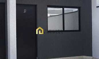 Imagem 6: Casa térrea em Sorocaba/SP