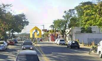 Imagem 4: Área á venda em Sorocaba