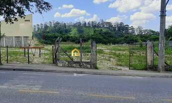 Imagem 2: Área á venda em Sorocaba