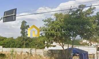 Imagem 5: Área á venda em Sorocaba