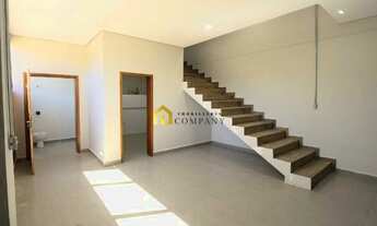 Imagem 3: Aluga-se, Pavilhão/Galpão Industrial/Sorocaba/SP