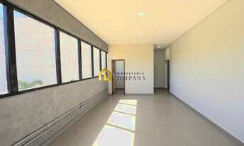 Imagem 7: Aluga-se, Pavilhão/Galpão Industrial/Sorocaba/SP