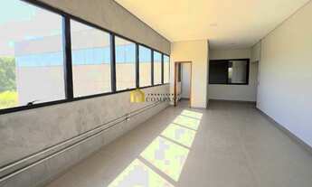 Imagem 4: Aluga-se, Pavilhão/Galpão Industrial/Sorocaba/SP