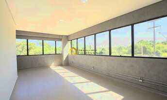 Imagem 6: Aluga-se, Pavilhão/Galpão Industrial/Sorocaba/SP