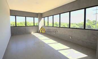 Imagem 5: Aluga-se, Pavilhão/Galpão Industrial/Sorocaba/SP