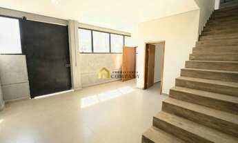 Imagem 2: Aluga-se, Pavilhão/Galpão Industrial/Sorocaba/SP