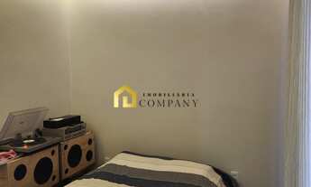 Imagem 4: Condomínio Constantino Matucci - Casa assobradada, com 3 quartos sendo uma suíte, em Condo