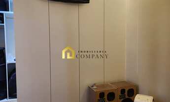 Imagem 5: Condomínio Constantino Matucci - Casa assobradada, com 3 quartos sendo uma suíte, em Condo