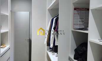 Imagem 7: Condomínio Constantino Matucci - Casa assobradada, com 3 quartos sendo uma suíte, em Condo