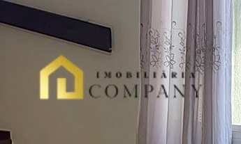 Imagem 5: Casa Sobrado na Vila Hortência em Sorocaba/SP