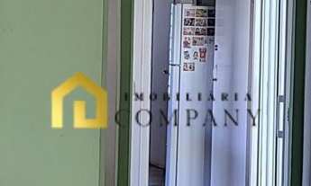 Imagem 4: Casa Sobrado na Vila Hortência em Sorocaba/SP